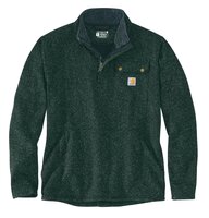 Carhartt Sweat-Troyer Wayland