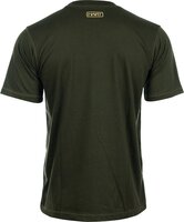 Koszulka męska Hart Ground Ibex T-Shirt
