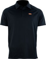 Koszulka polo męska Hart Pace Polo