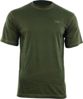 Koszulka męska Hart Lodge-S T-Shirt