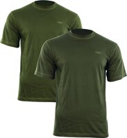 Koszulka Hart Lodge-S T-Shirt, 2 sztuki