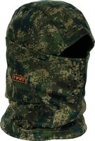 Kominiarka Hart Stilk Balaclava