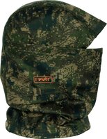 Kominiarka Hart Stilk Balaclava