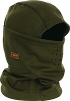 Kominiarka Hart Stilk Balaclava