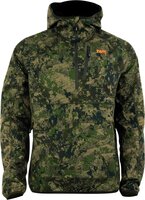 Bluza męska myśliwska Hart Shade-H Hoodie