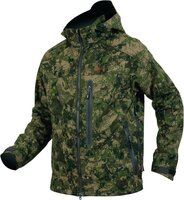 Kurtka męska myśliwska Hart Chamois-J 2.0