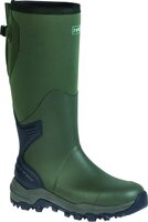 Kalosze Hart Skywalker Rubber 18