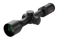 Minox Zielfernrohr RS-6 2,2-14x50