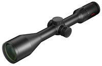 Minox Zielfernrohr RS-4 3-12x56