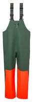 Helly Hansen Regenlatzhose Njord