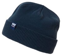 Helly Hansen Beanie Classic