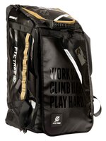 FTC Materialtasche Koompassia