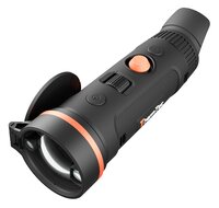 Thermtec Wärmebildkamera Wild 650L Pro