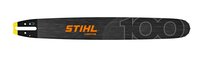 Guide-chaîne Stihl Rollomatic E 3/8