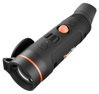 Thermtec Wärmebildkamera Wild 635L Pro