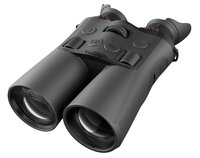 Thermtec Wärmebildfernglas Ventus 650L