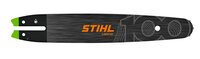 Guide-chaîne Stihl Rollomatic E Mini 1/4