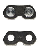 Stihl RMHS Verbindungsglieder