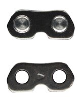 Stihl RMHS Verbindungsglieder