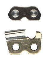 Stihl RMHS Reparatursatz Zahn rechts