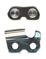 Stihl RMHS Reparatursatz Zahn rechts