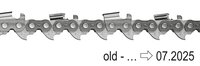Stihl Harvester-Sägekette RMHS 2,0 mm