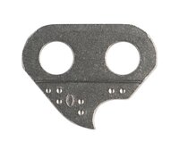 Stihl RMHS Treibglieder