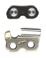 Stihl RMHS Reparatursatz Zahn links