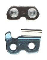 Kit de réparation Stihl RMHS dent gauche