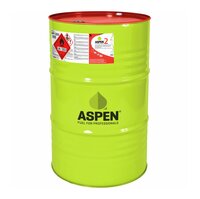 Aspen 2 Fat 200 liter
