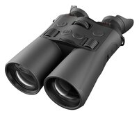 Thermtec Wärmebildfernglas Ventus 635L