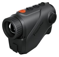 Thermtec Wärmebildkamera Cyclone 625