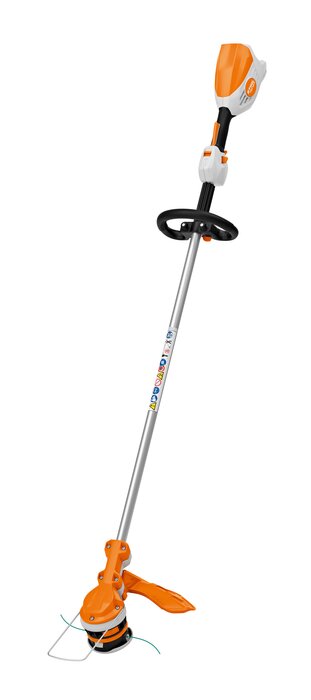 Stihl Akku-Freischneider FSA 60.0 R ohne Akku und Ladegerät