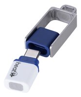 Elektroniczny przyrząd do łagodzenia ugryzień przez owady Heat It Pro