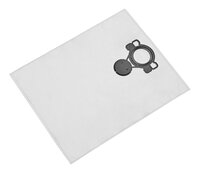 Stihl Filtersäcke für SE 62 und SE 62 E