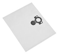 Stihl Filtersäcke für SE 122 und SE 122 E