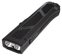 Nitecore Taschenlampe EDC17