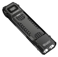 Nitecore Taschenlampe EDC29 Luminblade