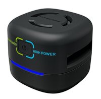 Nitecore Mückenabwehrgerät EMR30 SE