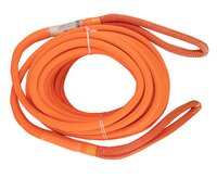 Nordforest Baumzugseil FTF 12