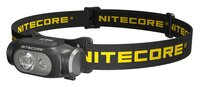 Nitecore Stirnlampe HA11 V2