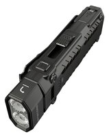 Nitecore Taschenlampe EDC09