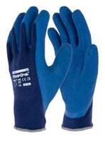 Handschuhe PowerGrab 301