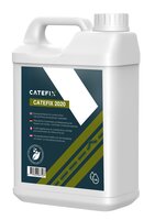 Catefix Fixiermittel für Eichenprozessionsspinner