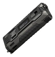 Nitecore Taschenlampe EDC37