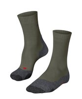 Falke Socken TK2 Explore Women