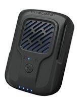 Nitecore Mückenabwehrgerät EMR40