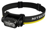 Nitecore Stirnlampe NU43