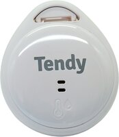 Tendy Reifetimer Nemus