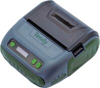 Tendy Etikettendrucker Scriptor